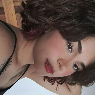 bichadeejour's profile picture. remocentrismo, med vet e reclamações
#wlw