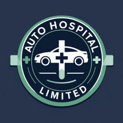 L2CEnergy's profile picture. Unlock Profitable Opportunities in the Nigeria CNG Industry Licensing, Vehicle Conversion, CNG Refuelling Stations, Gas Sales, and more.