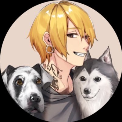 mimioden's profile picture. アイドルプロデュース→ MADMED(@madmed_official)マザリ(@mazari_info)めっ!(@me_info_)神様の言う通り(@kamisama_info_)絶望キネマ(@kinema_info)ちちゃめど(@chicha_madmed)