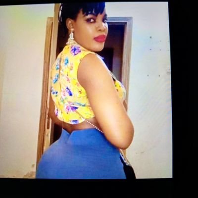 LovinsaNak1234's profile picture. 