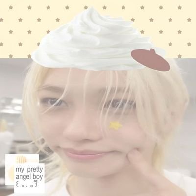 dilfyuan's profile picture. 沈兰舟 🪷 ꒰  ꠆๑ ´ ᨵ `  ๑ ꠆꒱ ❝ the darling ✿ of the heavens ౨ৎ⠀
i like jing yuan and lanzhou a normal amount ૮꒰◌ ´ ꒳ ` ◌꒱ა