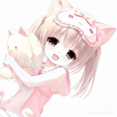 dollsyx's profile picture. dni if triggered !! | ill follow back if I think yr kool ^^ 🐾🐰 / edtwt 🍭