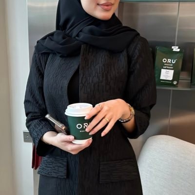 amnalsulaiiman's profile picture. 🌍 | #Abdu