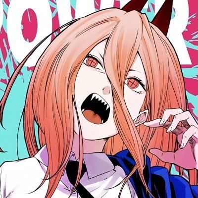 JunoJadez's profile picture. Call me Soleil or Juno ⏾⋆.˚ #Space enthousiast ◆ I write…sometimes ⊹₊ ˚‧ no dni just don’t be weird