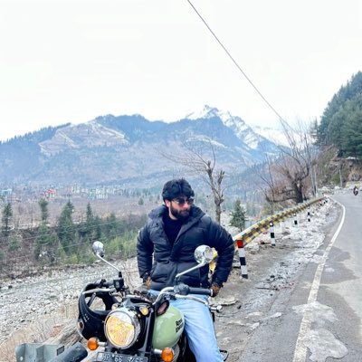 TheQuantum__'s profile picture. 