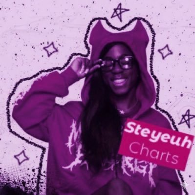 Steyeuh1's profile picture. 