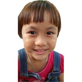 wiydaphukh66708's profile picture. 