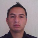 Martín Basurto - @basurtoarriaga - Twitter