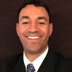 roberts37785761's profile picture. Christ and Family First. Everything else comes after.