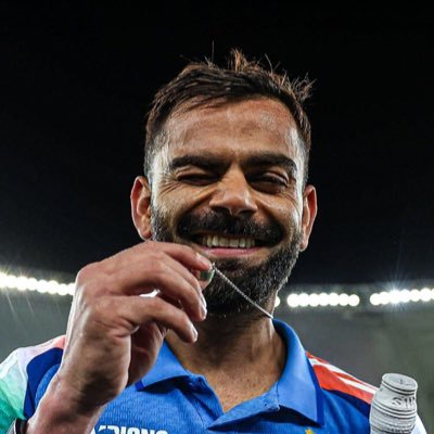 viram2999's profile picture. 🩺🩻🖥️🖱️imhere for @alwaysramcharan @viratkohli 🦁 UnFollow 👉@gamechangeroffl #MedTwitter #Sports #TFI