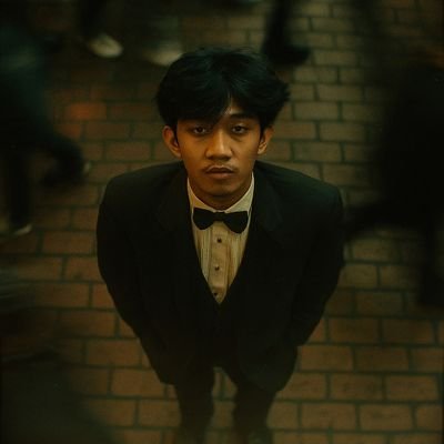 biiianttt's profile picture. -NPC-