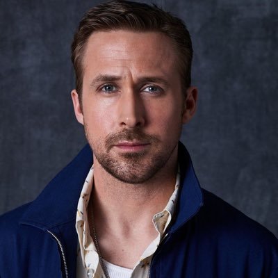 Henry_A_Syme's profile picture. reposter of W goons, all minors who scroll my profile will be cursed with cock and ball/titty rot. Hybrid of chud, incel, leftist and weeb to create peak cringe