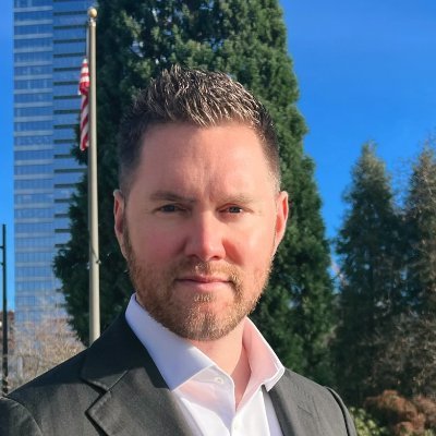 vnvigxUiS's profile picture. Covering Financial Markets, Current Events and the Greatest Transfer of Wealth in World History.