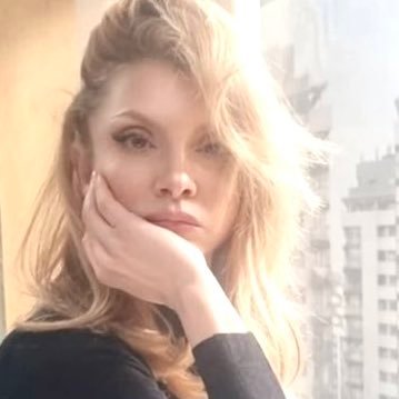 allclearrr's profile picture. 