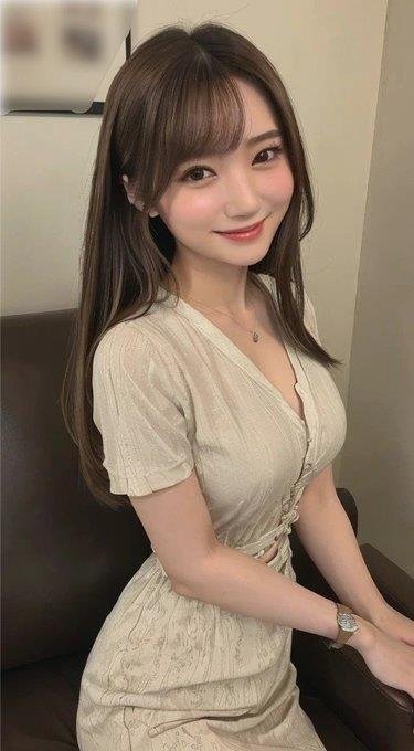 Kailash29408142's profile picture. 熊本🎀🧸プライベートでは会えません🤗好きなことを好きなように呟くアカウント