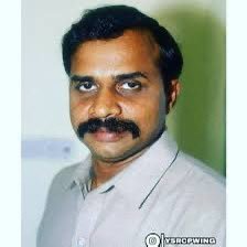 Ysrcp_News's profile picture. 