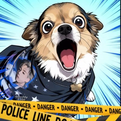 gooddy2206's profile picture. I love when someone educate me on a topic I don’t know about without making me feel dumb. #ก็ว่าจะไม่รักbkpp #warmforest