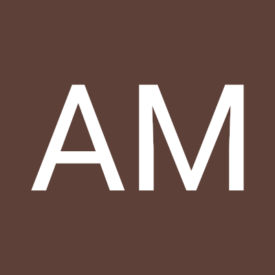 giripra2333's profile picture. 