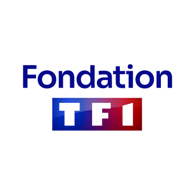 @Tf1fondation