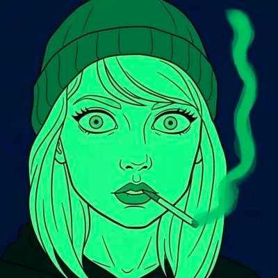 tmgbills66's profile picture. 💎🐷