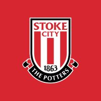 Stoke City FC
