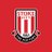 Stoke City FC