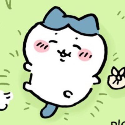 iveoioi's profile picture. i like doodling ☆ main: @iveoy__