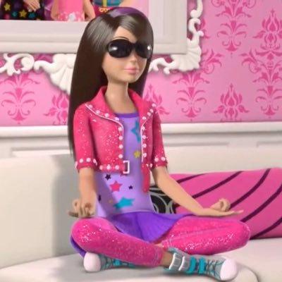 anothernoxxie's profile picture. ⓣⓟⓞⓟ • 🧩🪽🥨🧑🏼‍🚀🍓🎲🗡️👑•🌻🐺✨💜🐯🧡🌊• jmnk • 🇯🇵 xg psyfe 1or8 f5ve