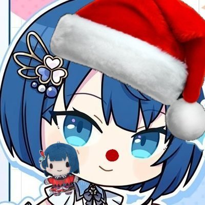 harukaitchi's profile picture. ㅤ꒰ঌ  𝓗arukas  𝒈𝒊𝒓𝒍𝒇𝒓𝒊𝒆𝒏𝒅  ᡣ𐭩 #桐谷遥 L♡VEbot 🐧
ㅤㅤㅤ   ㅤㅤⓘㅤ ms haruka riako  ♡ㅤ ৎ .˚₊