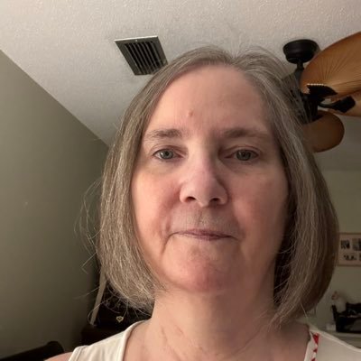 kshll766's profile picture. Fan of President Trump and Elon Musk