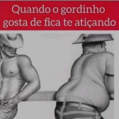 BAtivao83989's profile picture. asd