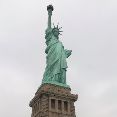 Iron10_beelze22's profile picture. 