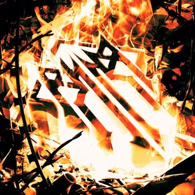 Ritualsukmusic's profile picture. NORTH EAST METAL | HOPE IN HATRED OUT NOW