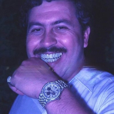 postingclipz's profile picture. 