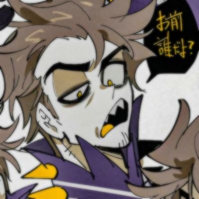 LilianGuti67581's profile picture. 