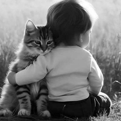 agha35730's profile picture. Pharmacist