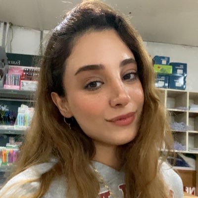 doktormarijuana's profile picture. Belki doğru derse girmemişimdir ha