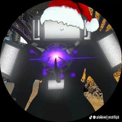 Elitepenman2202's profile picture. 