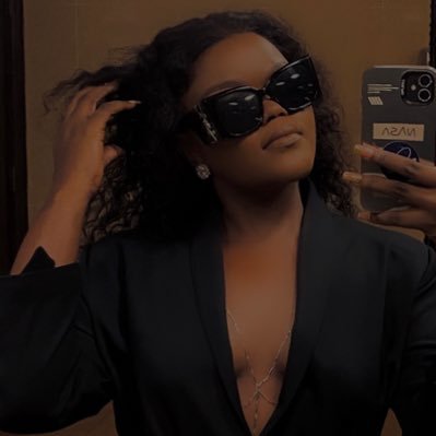 koku_shekya's profile picture. ♊️GEMINI || INTROVERT .