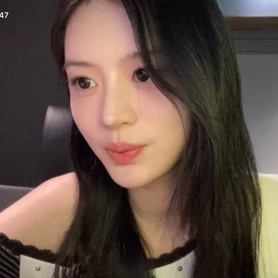 namuyumyum28's profile picture. 기염둥이만두아기오빵이