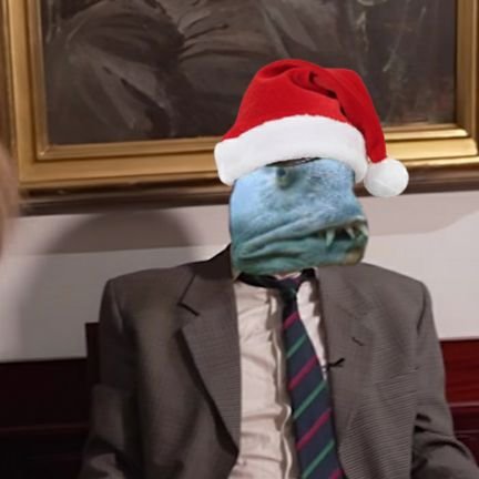 Kutterchen1510's profile picture. My name is Guenter Ove Franzen, but everybody calls me Kutterchen. 
#opchildsafety