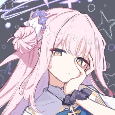 KapKolite_dlc's profile picture. 里人格账号 | 真人格@KapKolite