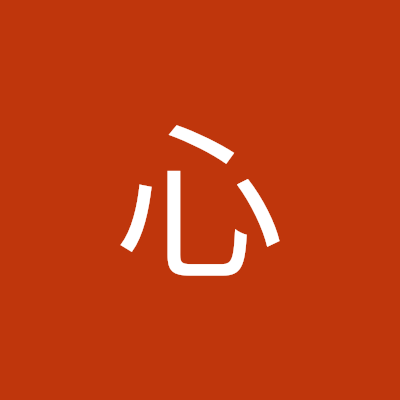 lxn1316310's profile picture. 