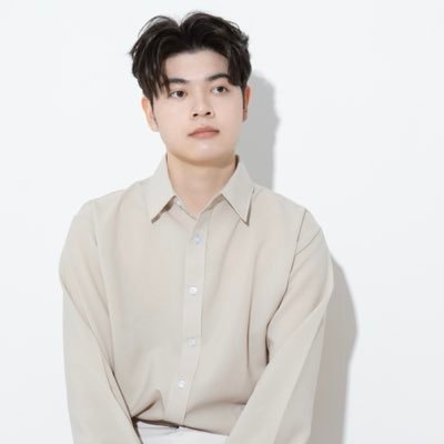 k_3NNYY's profile picture. 21/🇻🇳🇸🇪