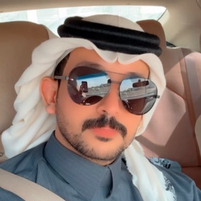 _ahb10's profile picture. 