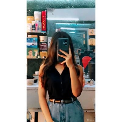 sona_s69's profile picture. Web3 enthusiastic || Blockchain Believer

@gensynai contributer