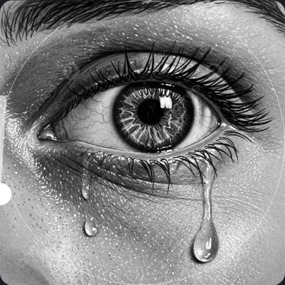 Michaela2074's profile picture. 