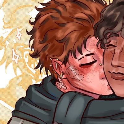 FrancoMaioral's profile picture. quem vai no show ae? 🔥 

hd: TalesMimelei || icon: ayatozices

| CONTA RP |