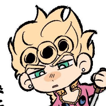 banana144876's profile picture. idk what im doing on this app