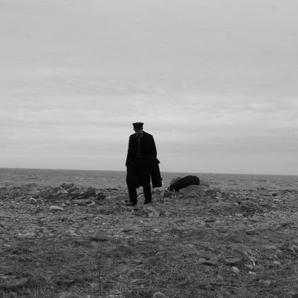 Ivo_Byrt1's profile picture. 